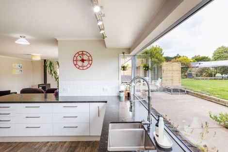 Photo of property in 148 Watershed Road, Bunnythorpe, Palmerston North, 4470