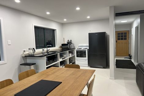 Photo of property in 444 Pukehina Parade, Pukehina, Te Puke, 3189