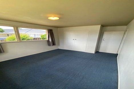 Photo of property in 2/68 Rosella Road, Mangere East, Auckland, 2024