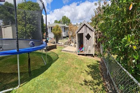 Photo of property in 28 Domain Drive, Otorohanga, 3900