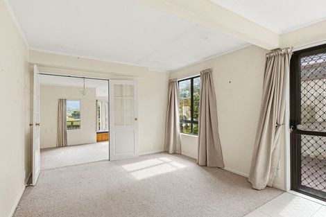 Photo of property in 29a Southgate Road, Southgate, Wellington, 6023