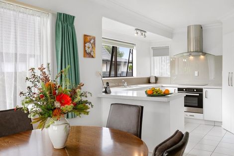 Photo of property in 31a Berescourt Place, Mount Maunganui, 3116