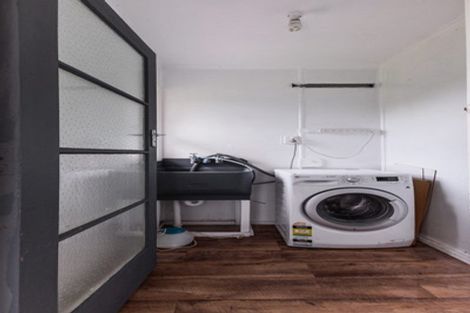 Photo of property in 272 Fox Street, Hamilton East, Hamilton, 3216