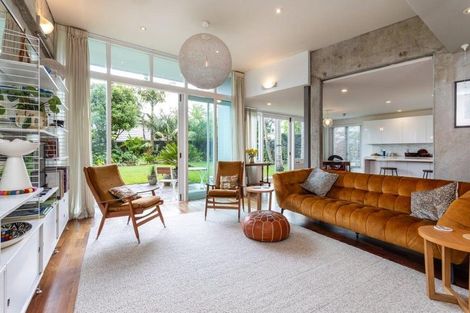 Photo of property in 401c Great North Road, Grey Lynn, Auckland, 1021