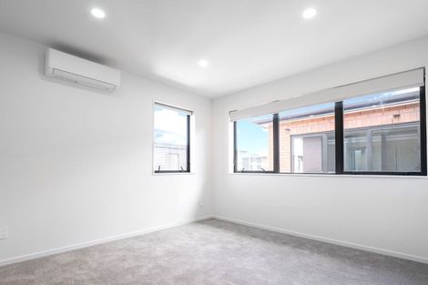 Photo of property in 14/59 Spring Street, Onehunga, Auckland, 1061