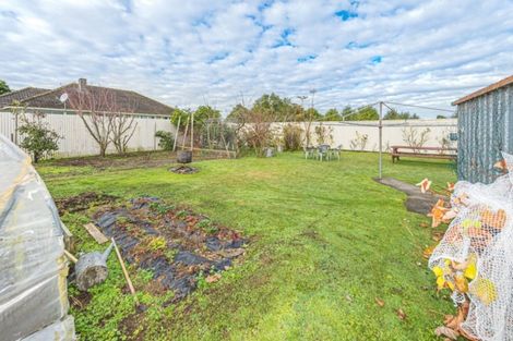 Photo of property in 92 Talbot Street, Whanganui East, Whanganui, 4500