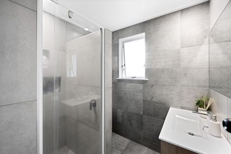 Photo of property in 7 Mcpherson Place, Fairfield, Hamilton, 3214