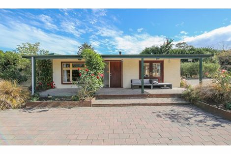 Photo of property in 5 Strathmore Road, Dunsandel, Leeston, 7682