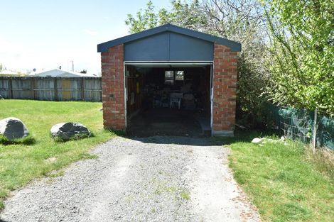 Photo of property in 15 Totara Drive, Twizel, 7901