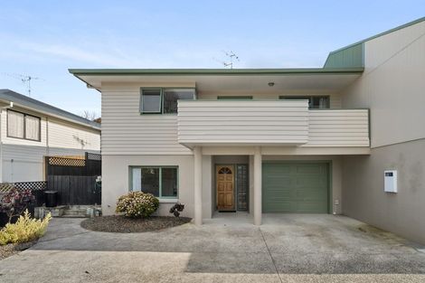 Photo of property in 78b Windsor Road, Bellevue, Tauranga, 3110