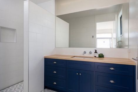 Photo of property in 22 Rutledge Drive, Springlands, Blenheim, 7201