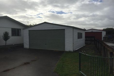 Photo of property in 10 Jessica Court, Dinsdale, Hamilton, 3204