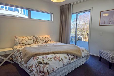 Photo of property in 20 Lochinver Avenue, Lake Tekapo, 7999