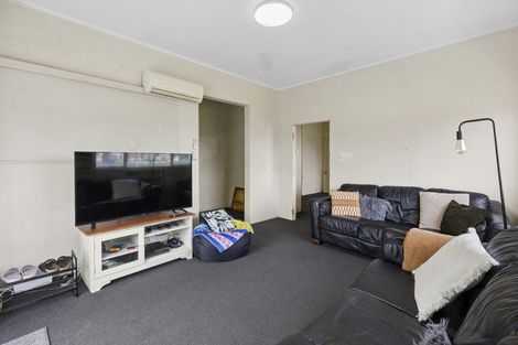 Photo of property in 111 Harbour Terrace, North Dunedin, Dunedin, 9016