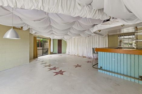 Photo of property in 78 Russell Road, Huntly, 3700