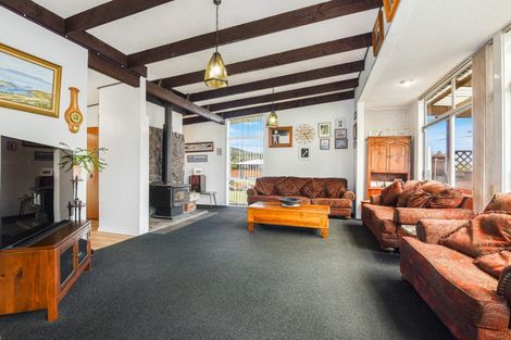 Photo of property in 28 Iles Road, Lynmore, Rotorua, 3010