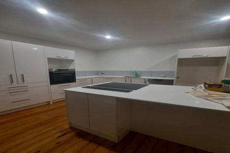 Photo of property in 23 Macara Street, Masterton, 5810