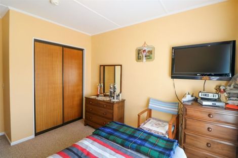 Photo of property in 2/8 Rata Place, Glenwood, Timaru, 7910