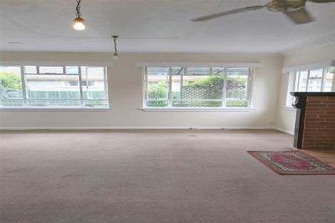 Photo of property in 26 Sarsfield Street, Southbridge, 7602