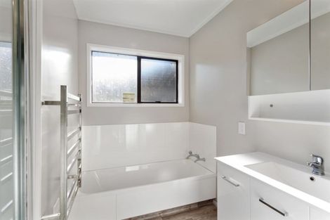 Photo of property in 31 Tuwharetoa Road, Kawerau, 3127