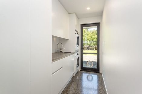 Photo of property in 158 Cullen Avenue, Swannanoa, Rangiora, 7475