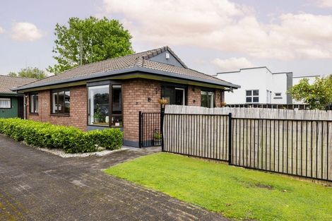 Photo of property in 28a Fort Street, Cambridge, 3434