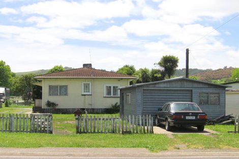 Photo of property in 48 Te Kuiti Road, Te Kuiti, 3910