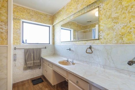 Photo of property in 17 Tara Place, Snells Beach, 0920