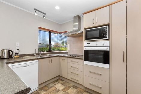 Photo of property in 38 Rushton Road, Morrinsville, 3300