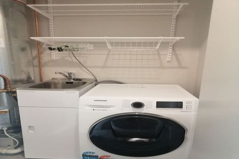 Photo of property in Pinnacle Apartments, W901/160 Victoria Street, Te Aro, Wellington, 6011