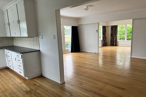 Photo of property in 38 Horopito Road, Waikanae, 5036