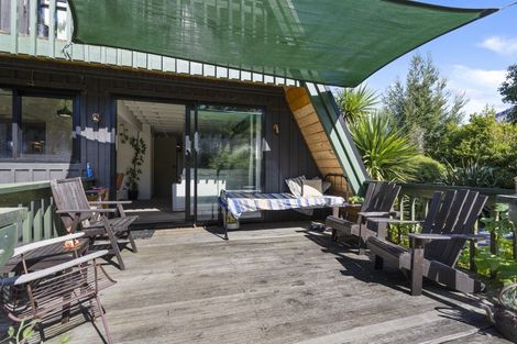 Photo of property in 13 Inverness Crescent, Arrowtown, 9302