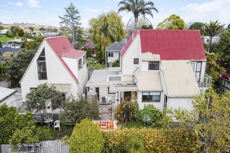 Photo of property in 61 Angelo Avenue, Howick, Auckland, 2014