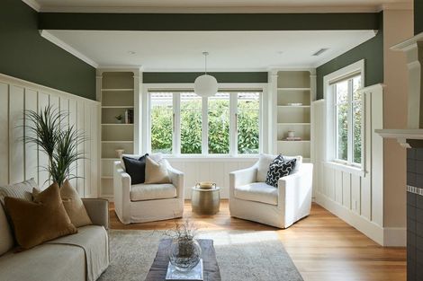 Photo of property in 36 Severn Street, St Albans, Christchurch, 8014