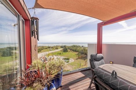 Photo of property in 3/189 Okari Road, Cape Foulwind, Westport, 7892