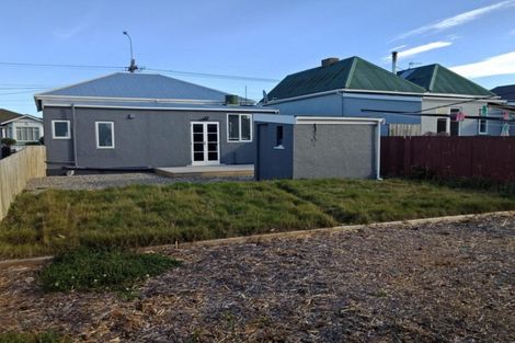 Photo of property in 103 Prince Albert Road, Saint Kilda, Dunedin, 9012