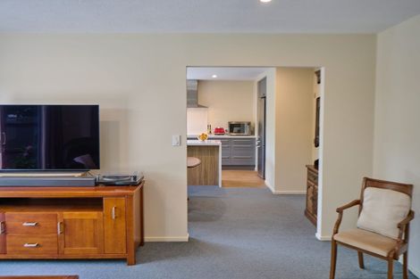 Photo of property in 1/25 Sugden Street, Spreydon, Christchurch, 8024