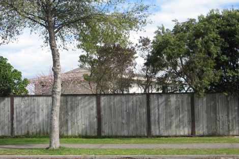 Photo of property in 58 Osprey Drive, Welcome Bay, Tauranga, 3112