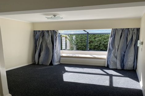 Photo of property in 2/3 Sanders Avenue, Takapuna, Auckland, 0622