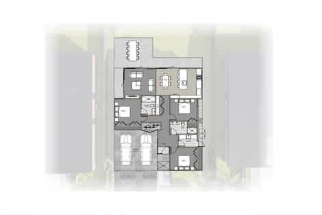 Photo of property in 99 Ngaruawahia Road, Ngaruawahia, Hamilton, 3288