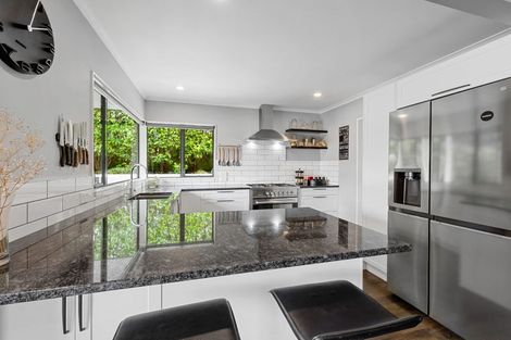 Photo of property in 84 Dorset Avenue, Lynmouth, New Plymouth, 4310