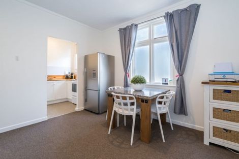 Photo of property in 11 Corunna Street, Saint Kilda, Dunedin, 9012