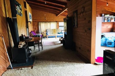 Photo of property in 4259 State Highway 1, Maromaku, Kawakawa, 0281