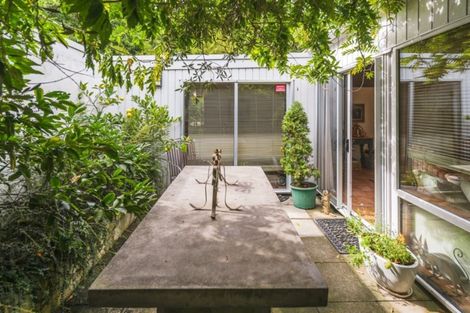 Photo of property in 3 Te Anaua Street, Putiki, Whanganui, 4500