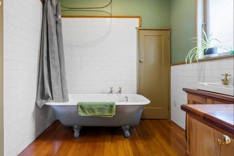 Photo of property in 10 East Street, Taumarunui, 3920