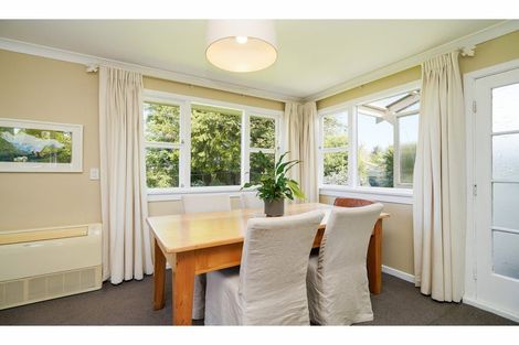 Photo of property in 285 Chelmsford Street, Waverley, Invercargill, 9810