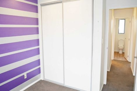 Photo of property in 3 Milano Lane, Wigram, Christchurch, 8025