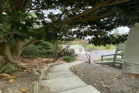 Photo of property in 241 Wallace Road, Koputaroa, Levin, 5571