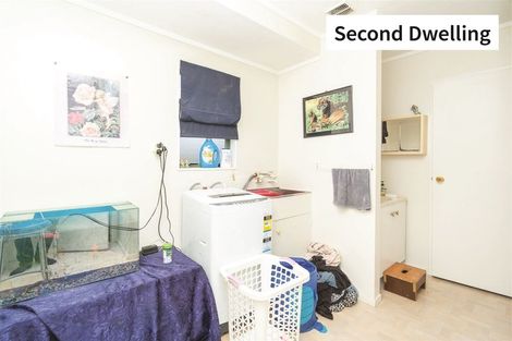 Photo of property in 134a Tamahere Drive, Tamahere, Hamilton, 3283