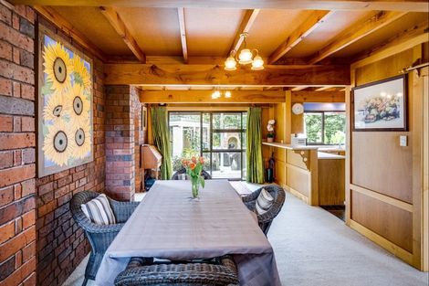 Photo of property in 115a Frederick Street, Mayfair, Hastings, 4122